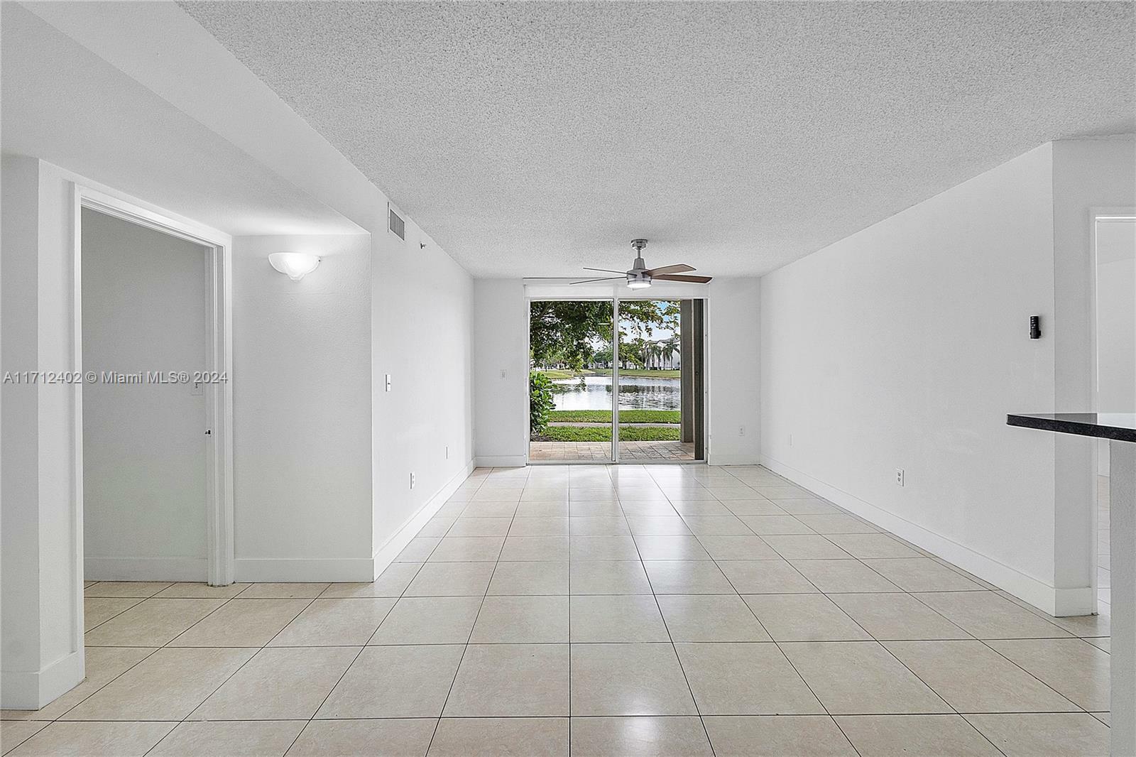 Property Photo:  4440 NW 107th Ave 108-7  FL 33178 