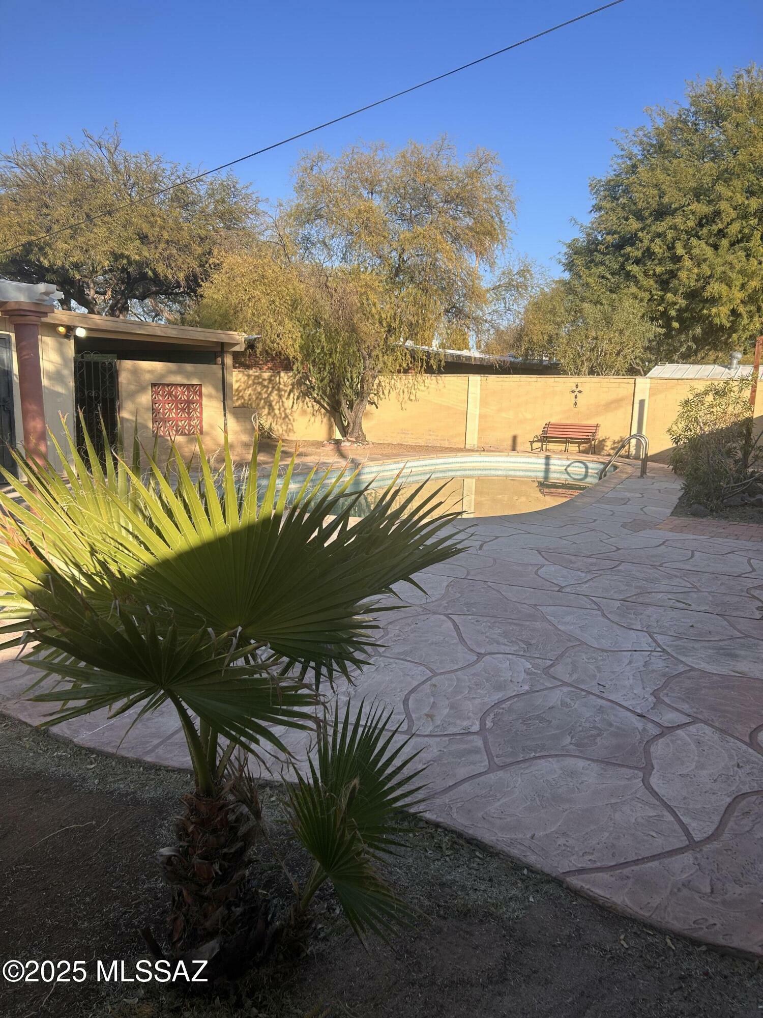 Property Photo:  7322 E 18th Street  AZ 85710 