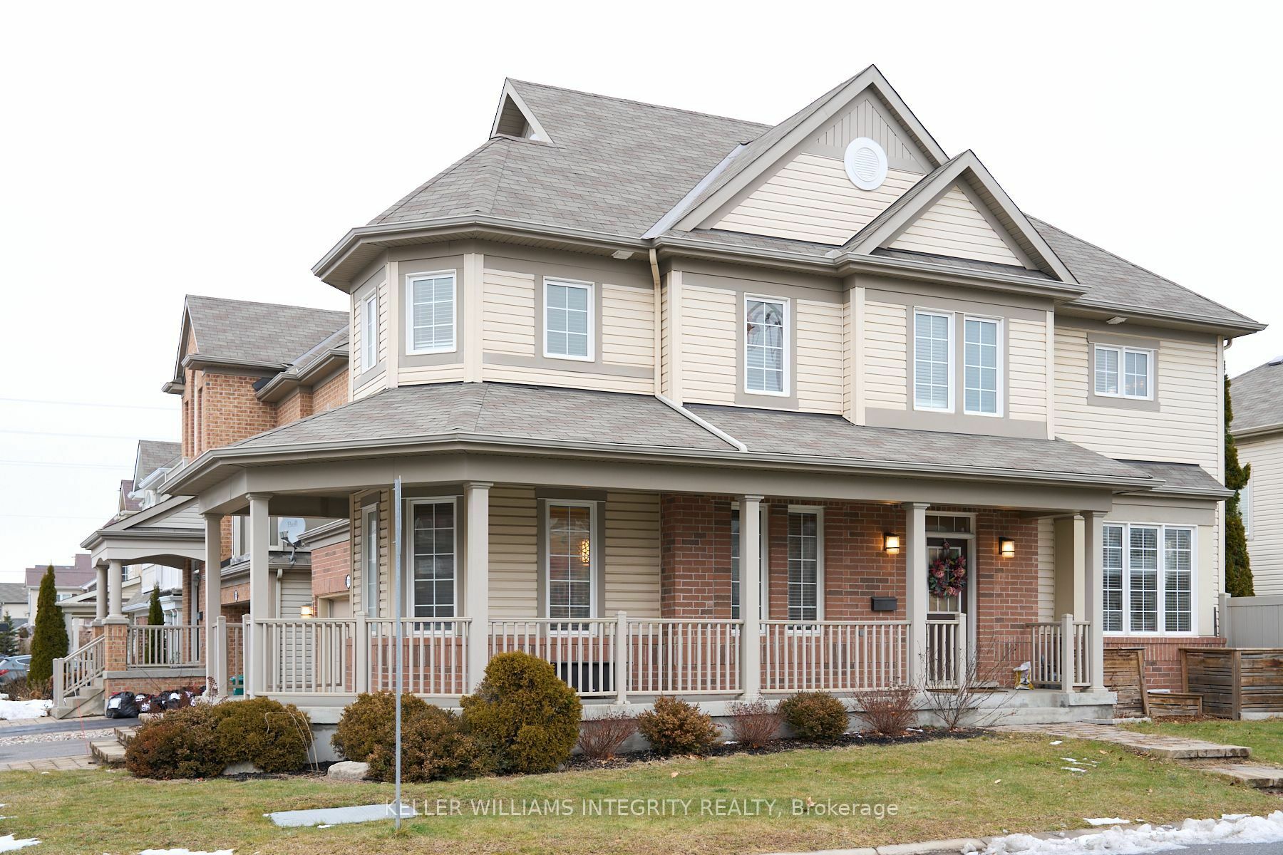 2790 Grand Canal St  Barrhaven ON K2J 0T2 photo