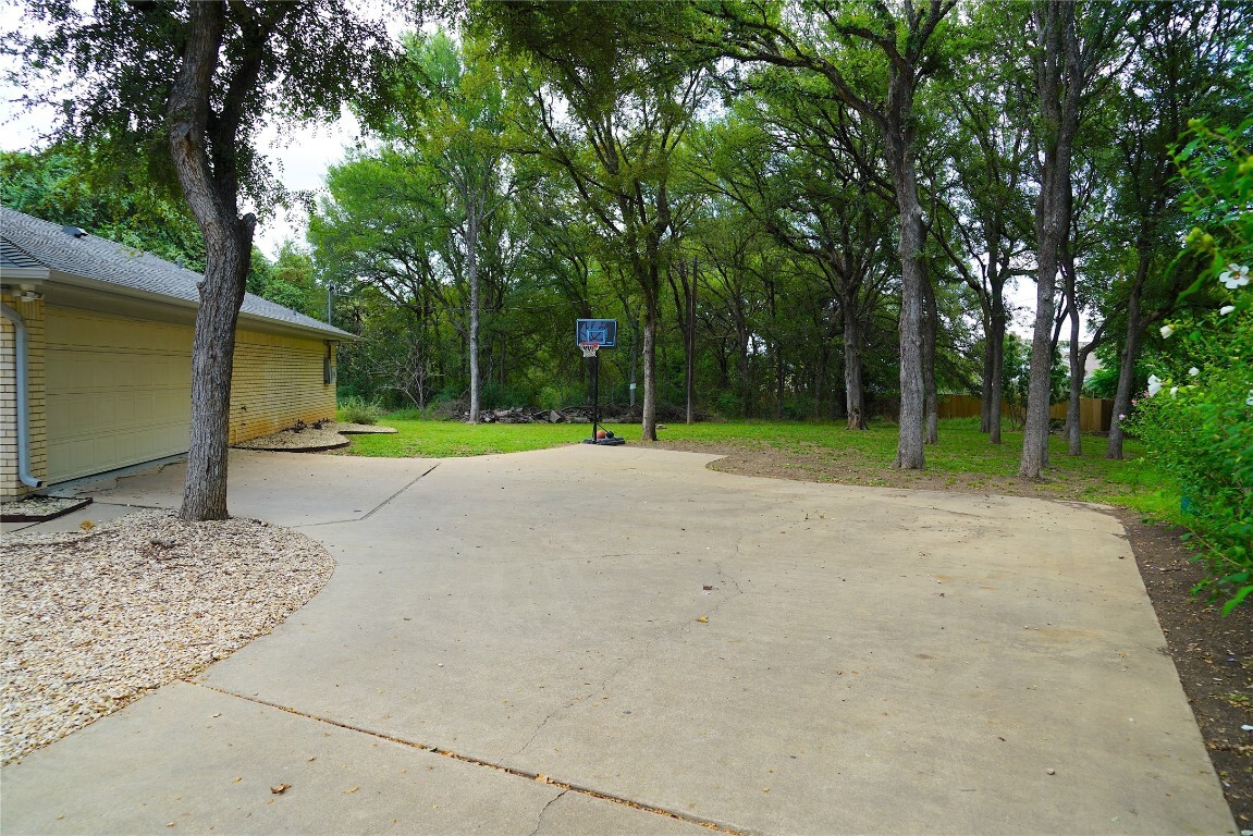 Property Photo: