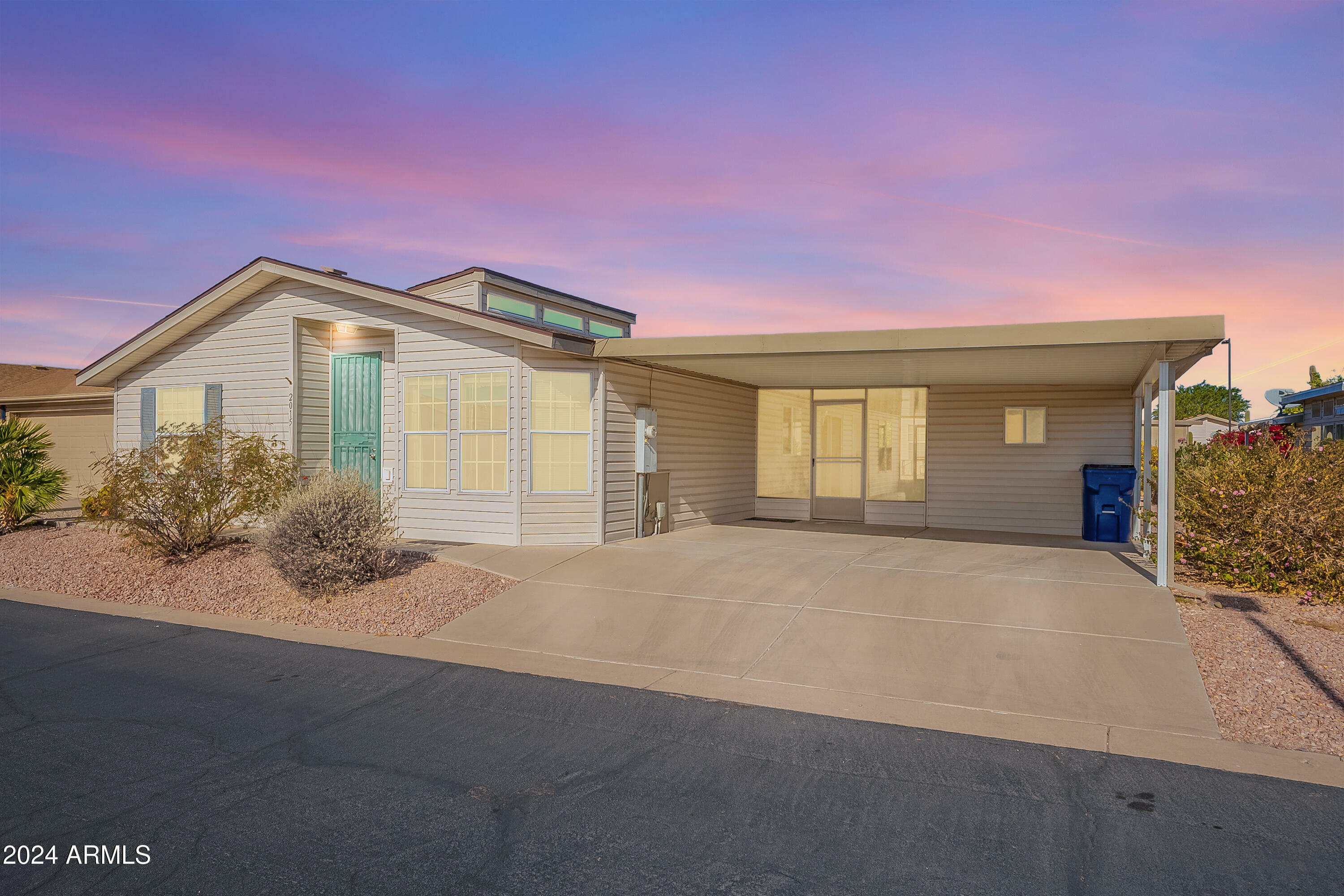 3301 S Goldfield Road 2015  Apache Junction AZ 85119 photo
