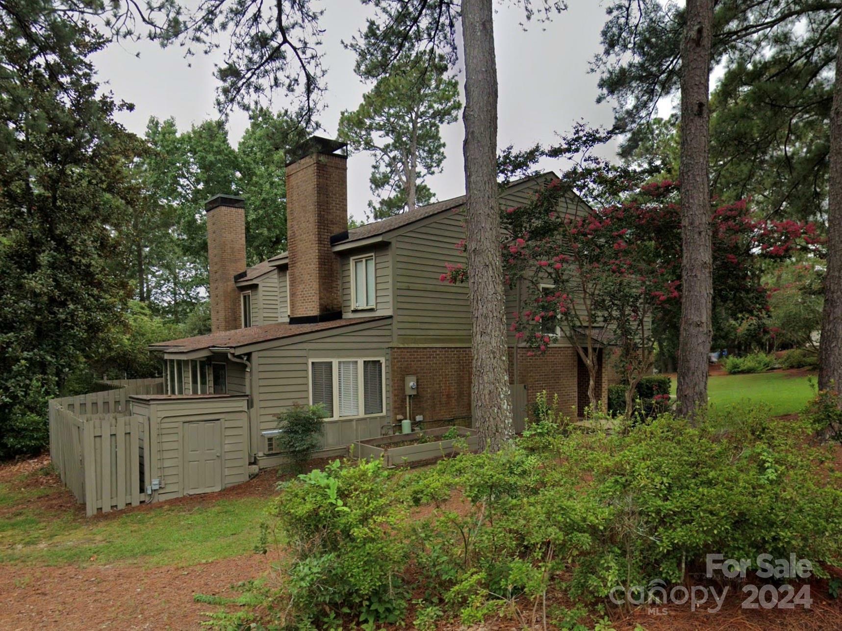 Property Photo:  101 Shannondale Court  SC 29209 