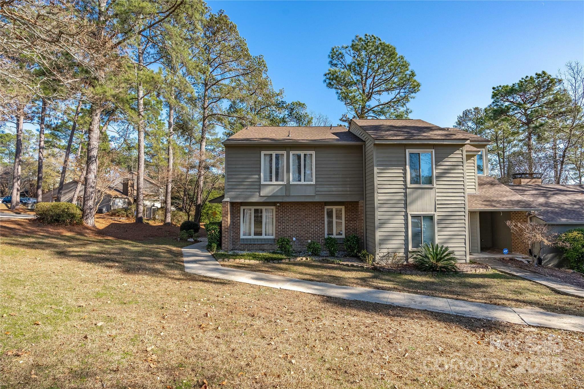 Property Photo:  101 Shannondale Court  SC 29209 