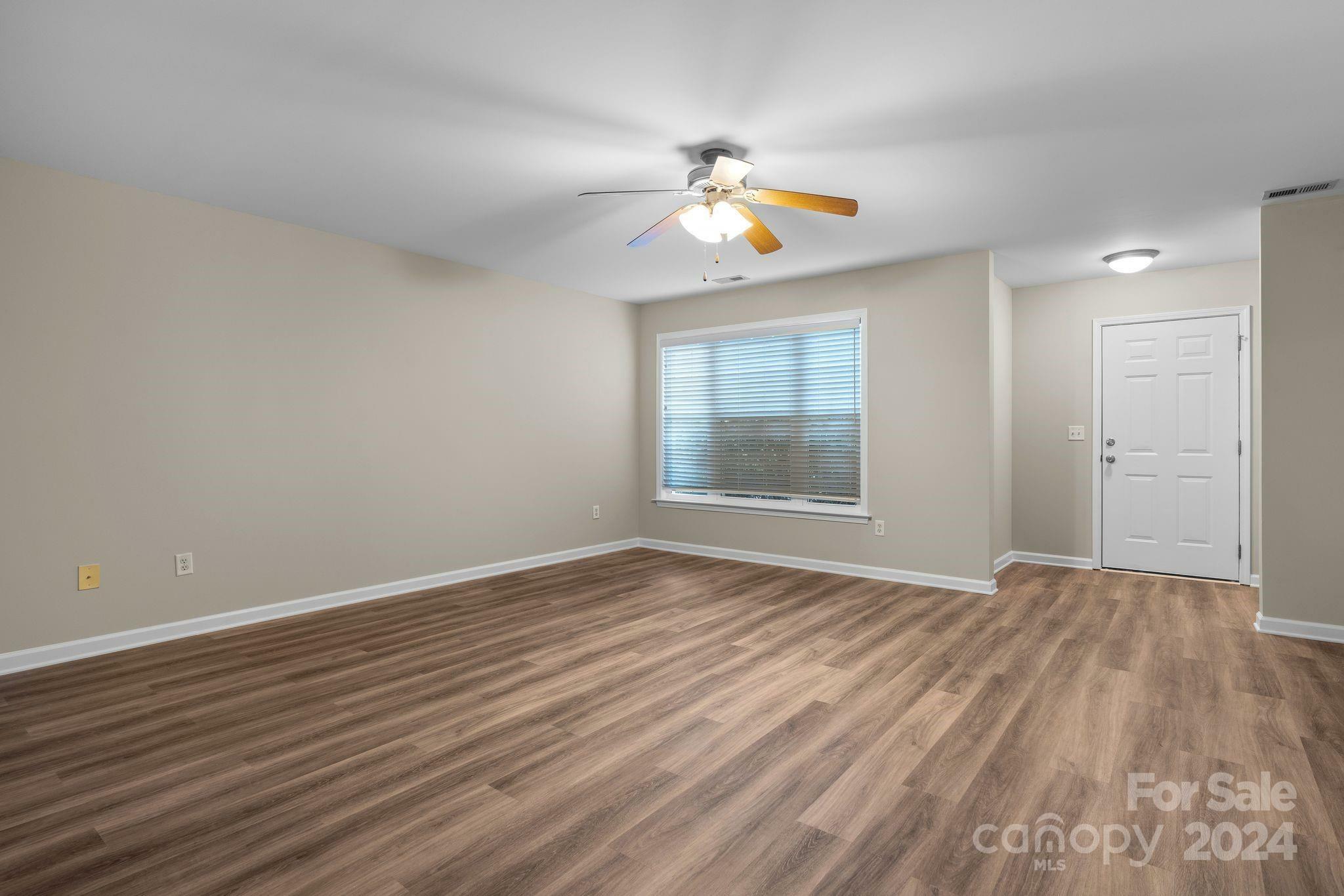 Property Photo: 48 Locole Drive NC 28704