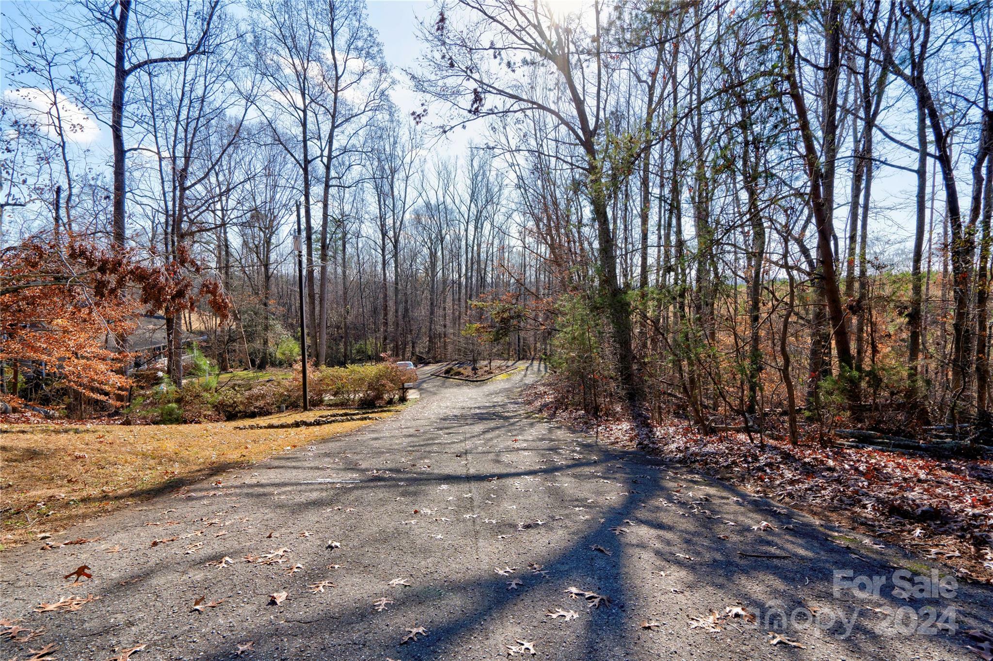 Property Photo:  112 Cypress Point Drive  NC 28086 