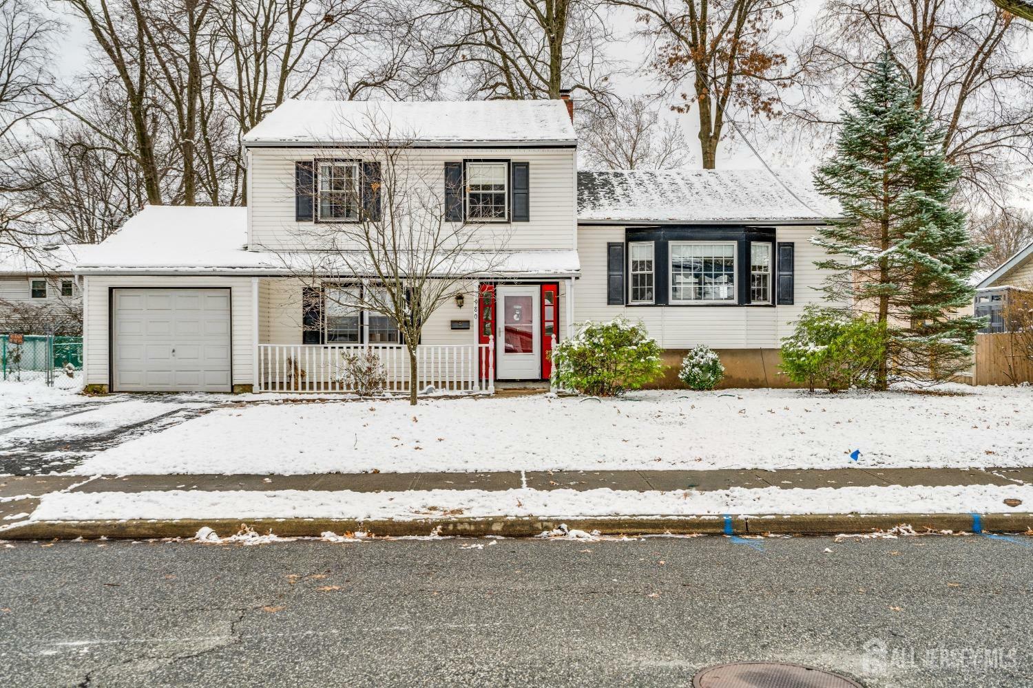 Property Photo:  980 Shepard Avenue  NJ 08902 