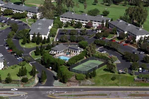 Property Photo: 68-1745 Waikoloa Rd K106 HI 96738