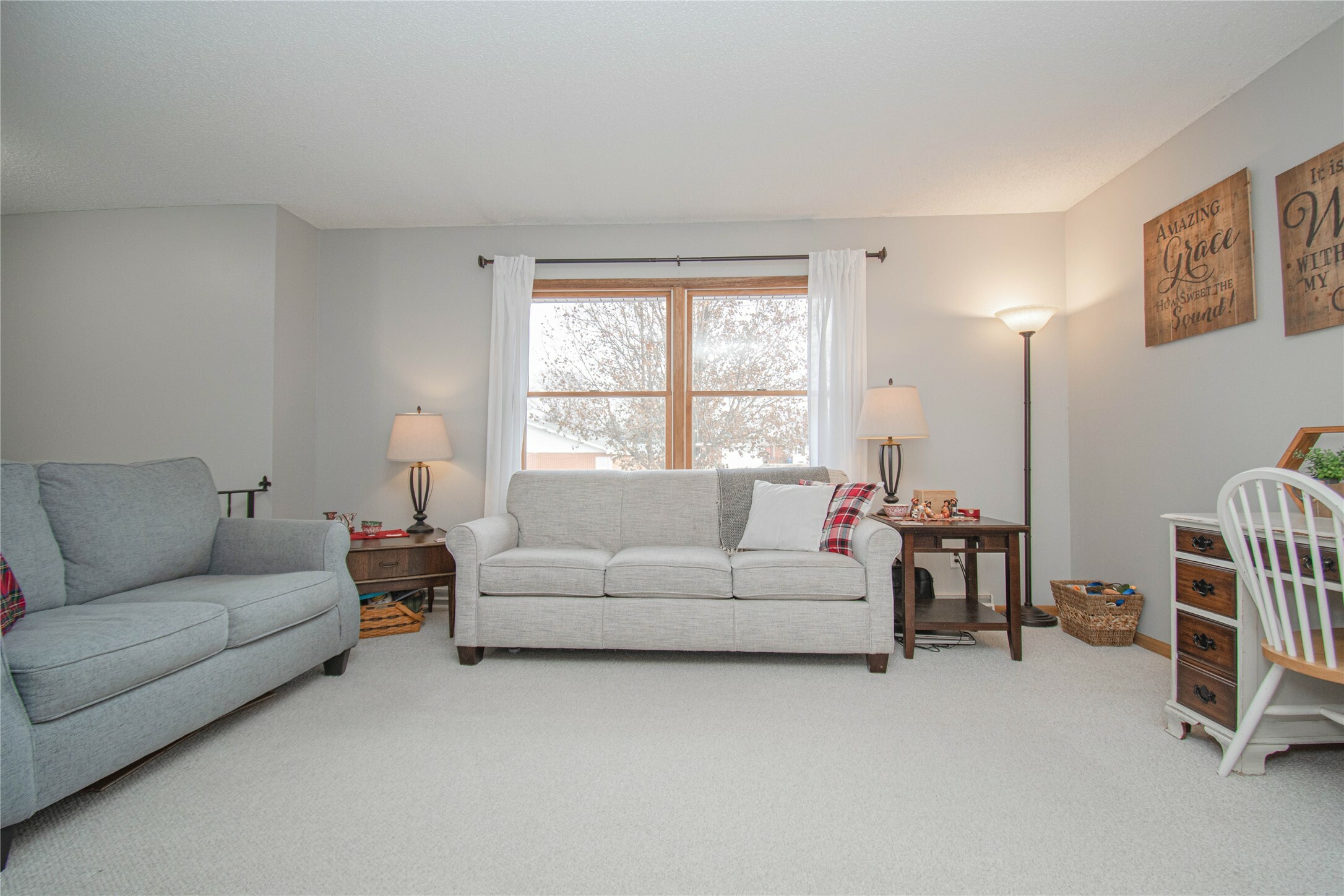 Property Photo:  6012 SW 12th Street  IA 50315 