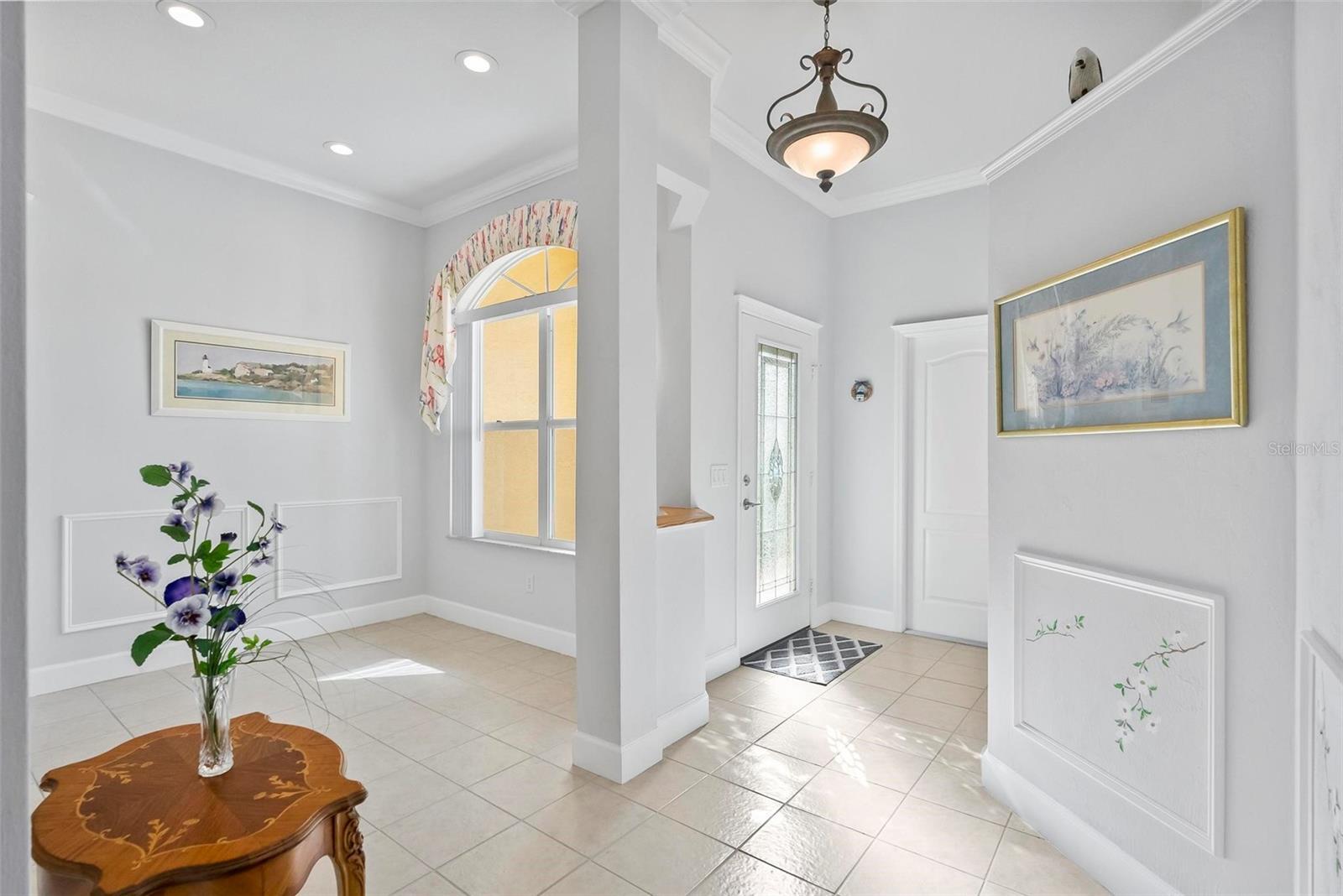 Property Photo: 1333 Asher Court 1333 FL 32174
