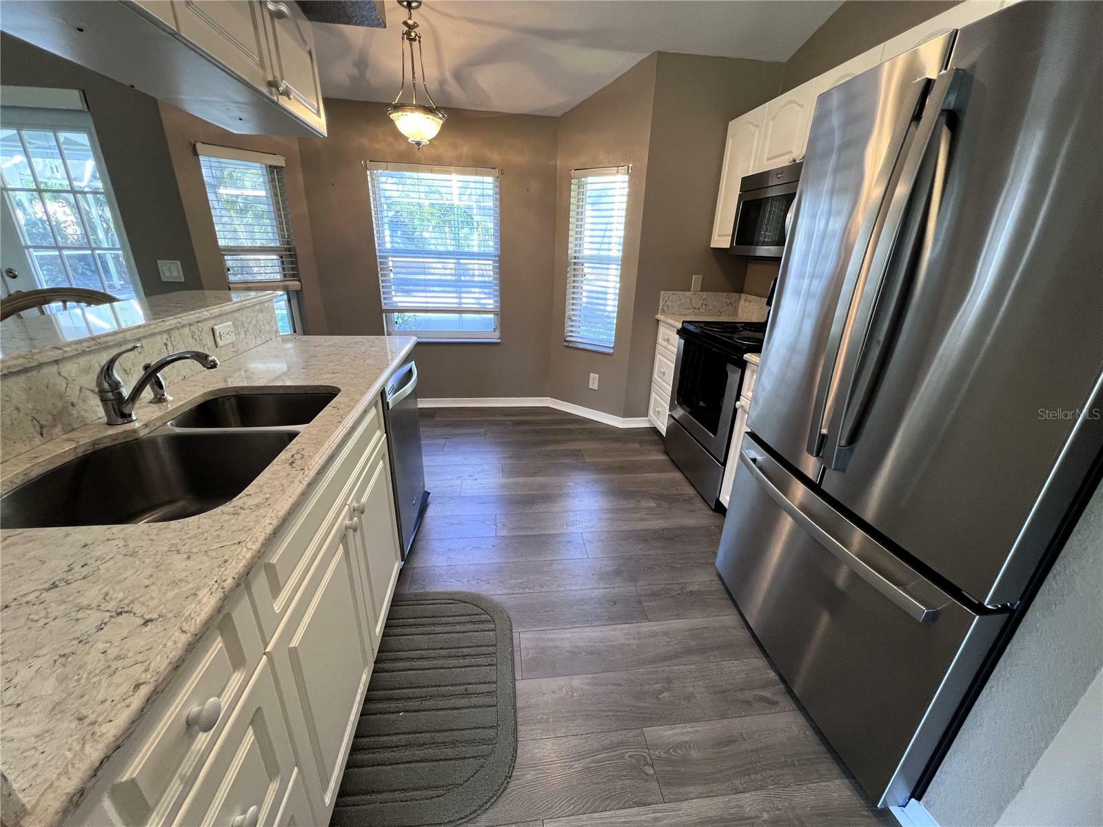 Property Photo:  4435 Inverness Street  FL 34288 