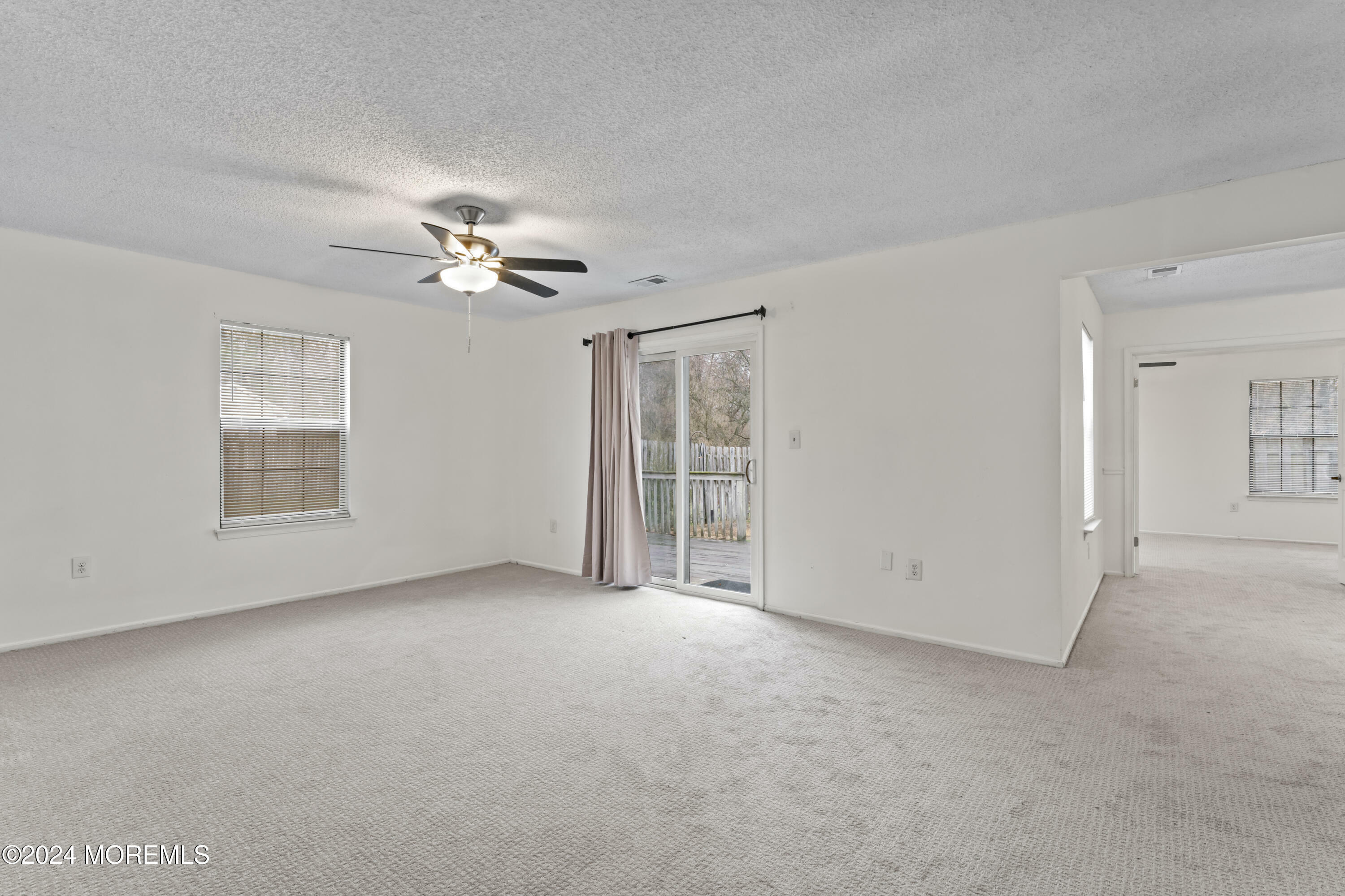 Property Photo:  100 Harbor Circle  NJ 07728 