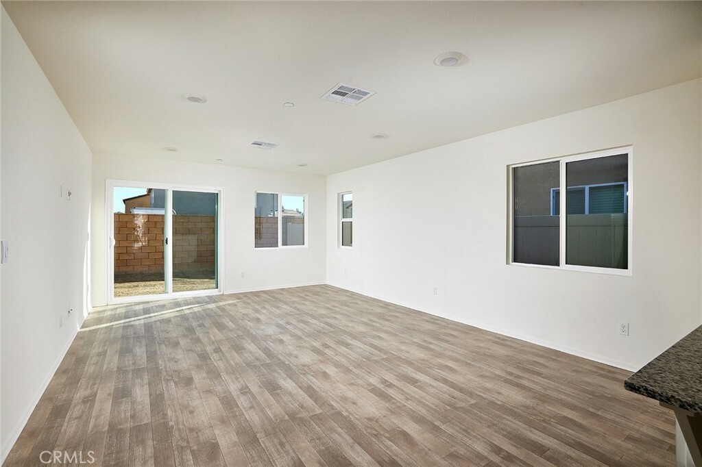 Property Photo:  30580 Charger Way  CA 92596 