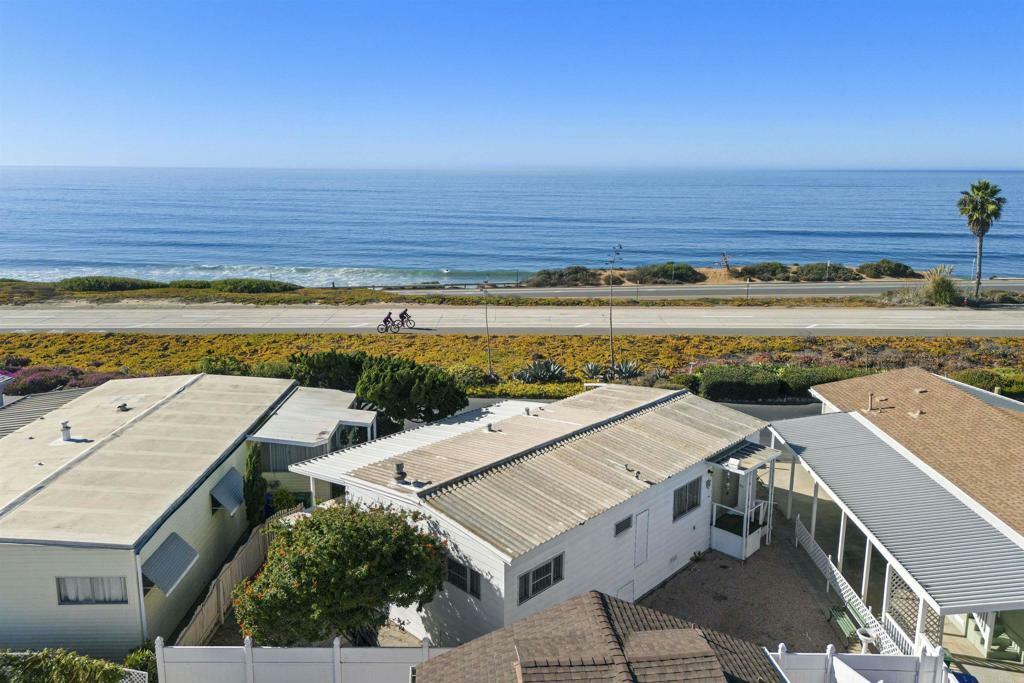 Property Photo:  6510 Oceanview Drive  CA 92011 