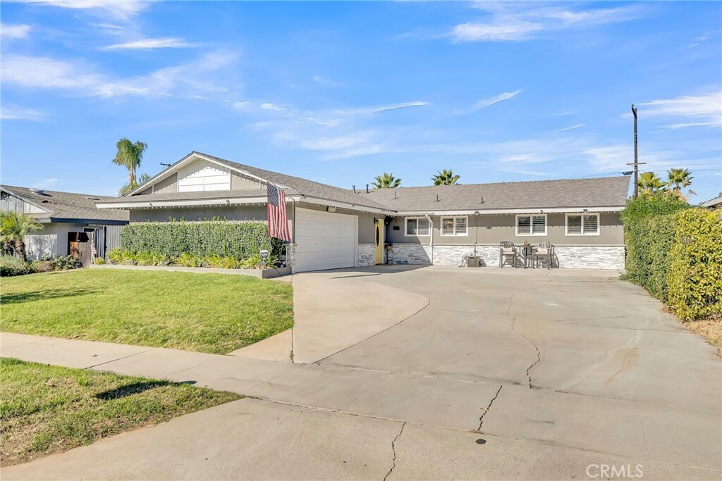 Property Photo:  1451 Laramie Avenue  CA 92374 