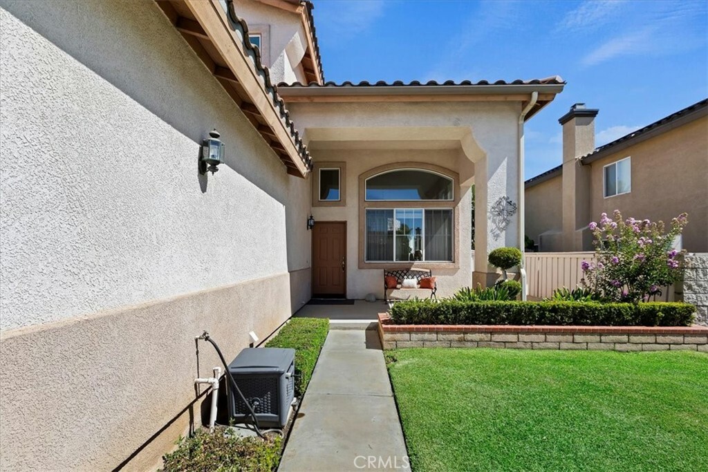 Property Photo:  20884 Westbury Road  CA 92508 