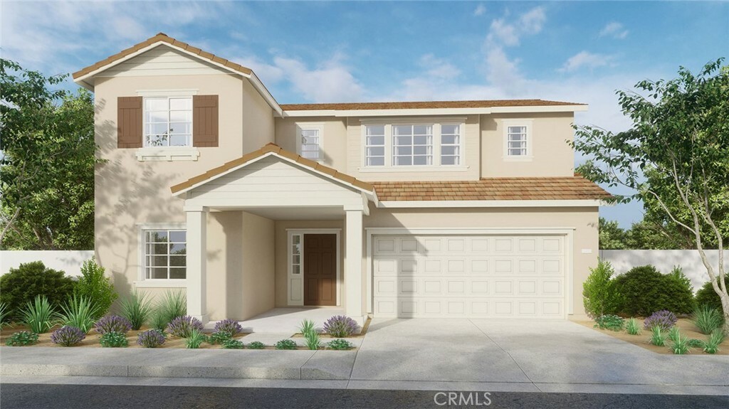 31096 Peach Leaf Drive  Winchester CA 92596 photo