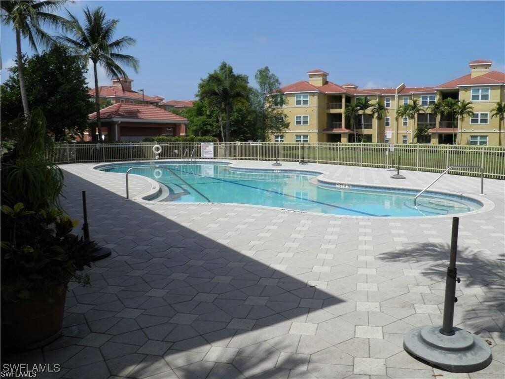 Property Photo:  23660 Walden Center Drive 206  FL 34134 