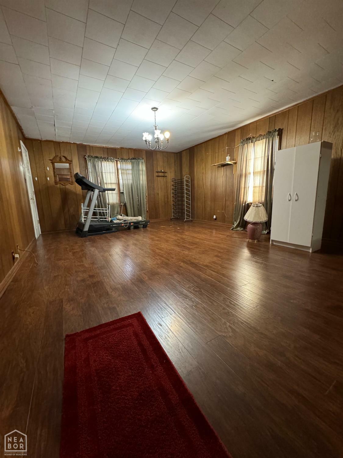 Property Photo:  312 S Lake Street  AR 72315 