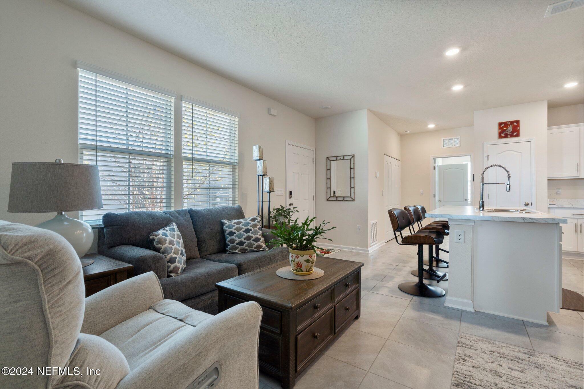Property Photo:  3964 Village View Lane  FL 32065 
