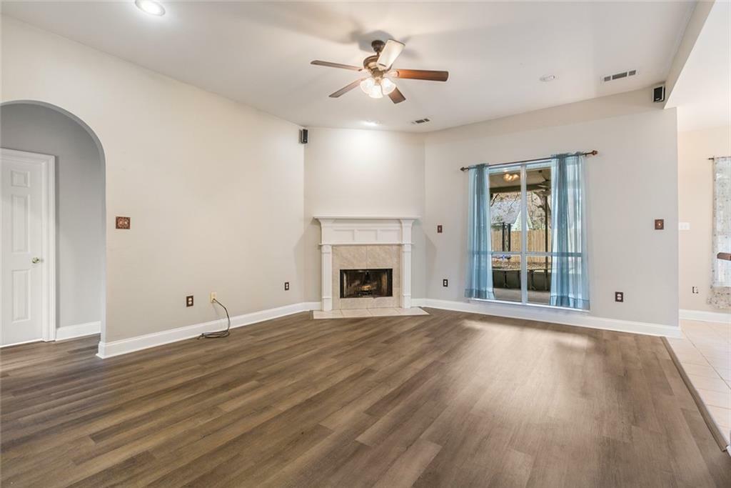 Property Photo:  70247 8th Street  LA 70433 