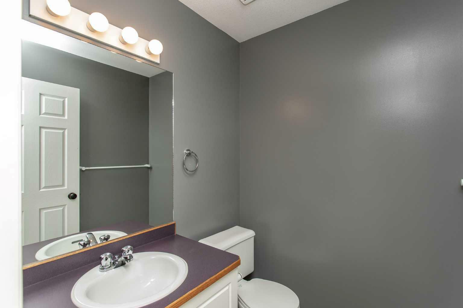 Property Photo:  6300 Orr Drive 22  AB T4P 3T6 