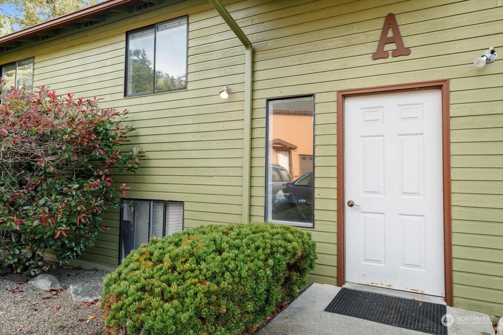 Property Photo:  690 NW Atalanta Way A201, C101, C201  WA 98277 