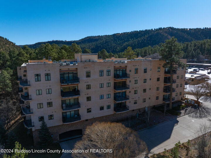 174 King Road #4105  Ruidoso NM 88345 photo