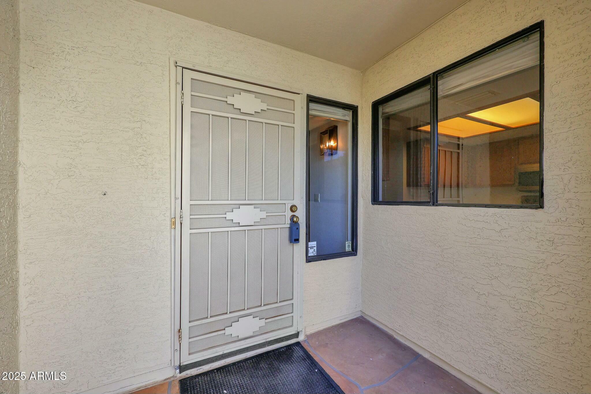 Property Photo:  604 S Palo Verde Way  AZ 85208 