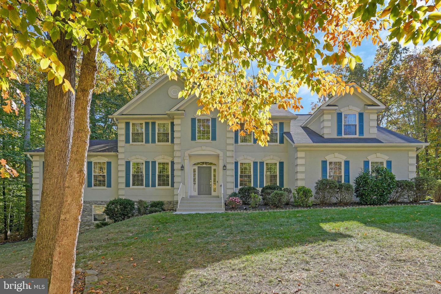 Property Photo:  8845 Locust Grove Drive  MD 20677 