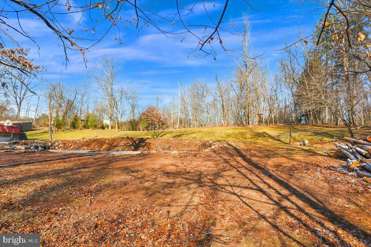 Property Photo:  4031 Fox Run Road  PA 17315 