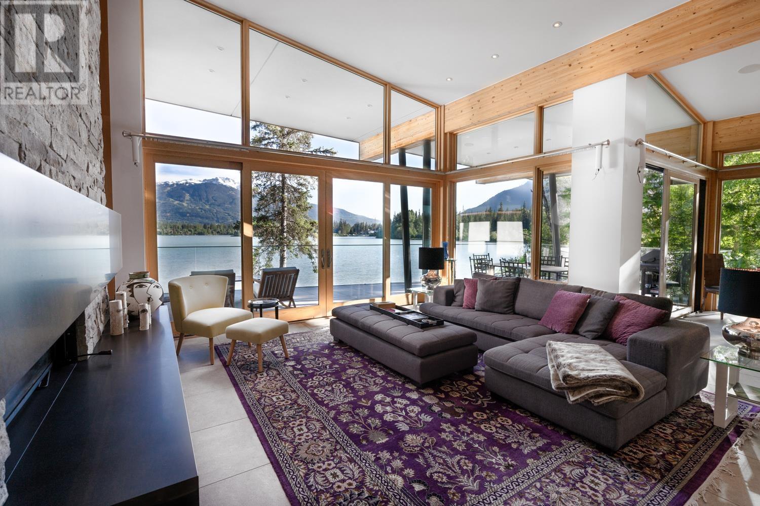 Property Photo: 8999B Trudy'S Landing BC V8E 0G6