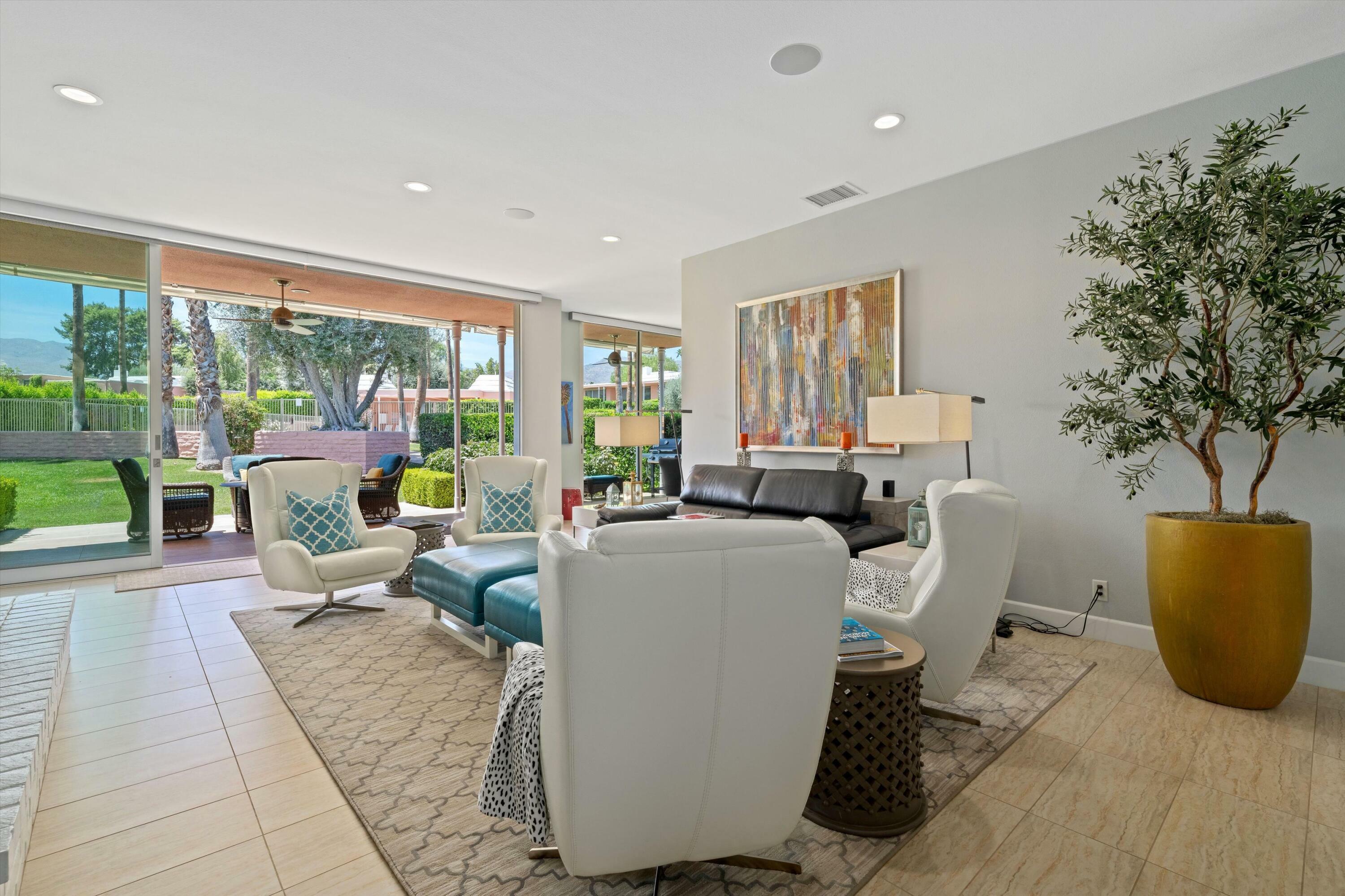 Property Photo: 47432 Medina Drive W CA 92260