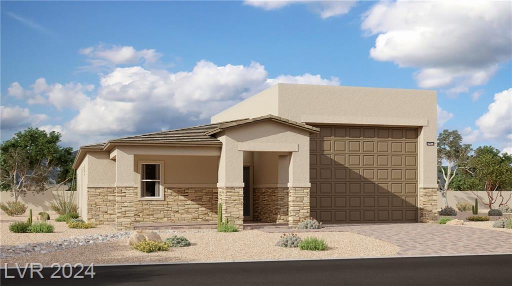 Property Photo:  