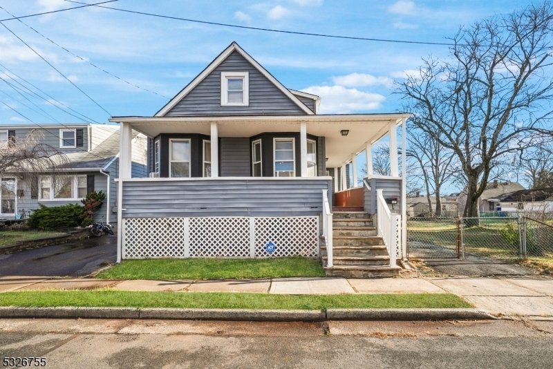 Property Photo:  101 S 18th Ave  NJ 08835 