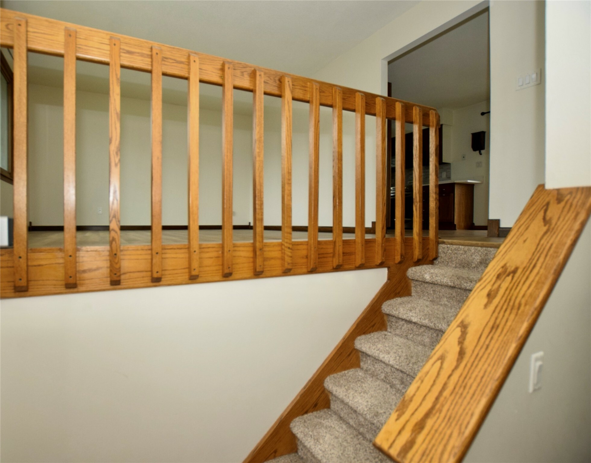 Property Photo:  1236 Williams Street  IA 50317 