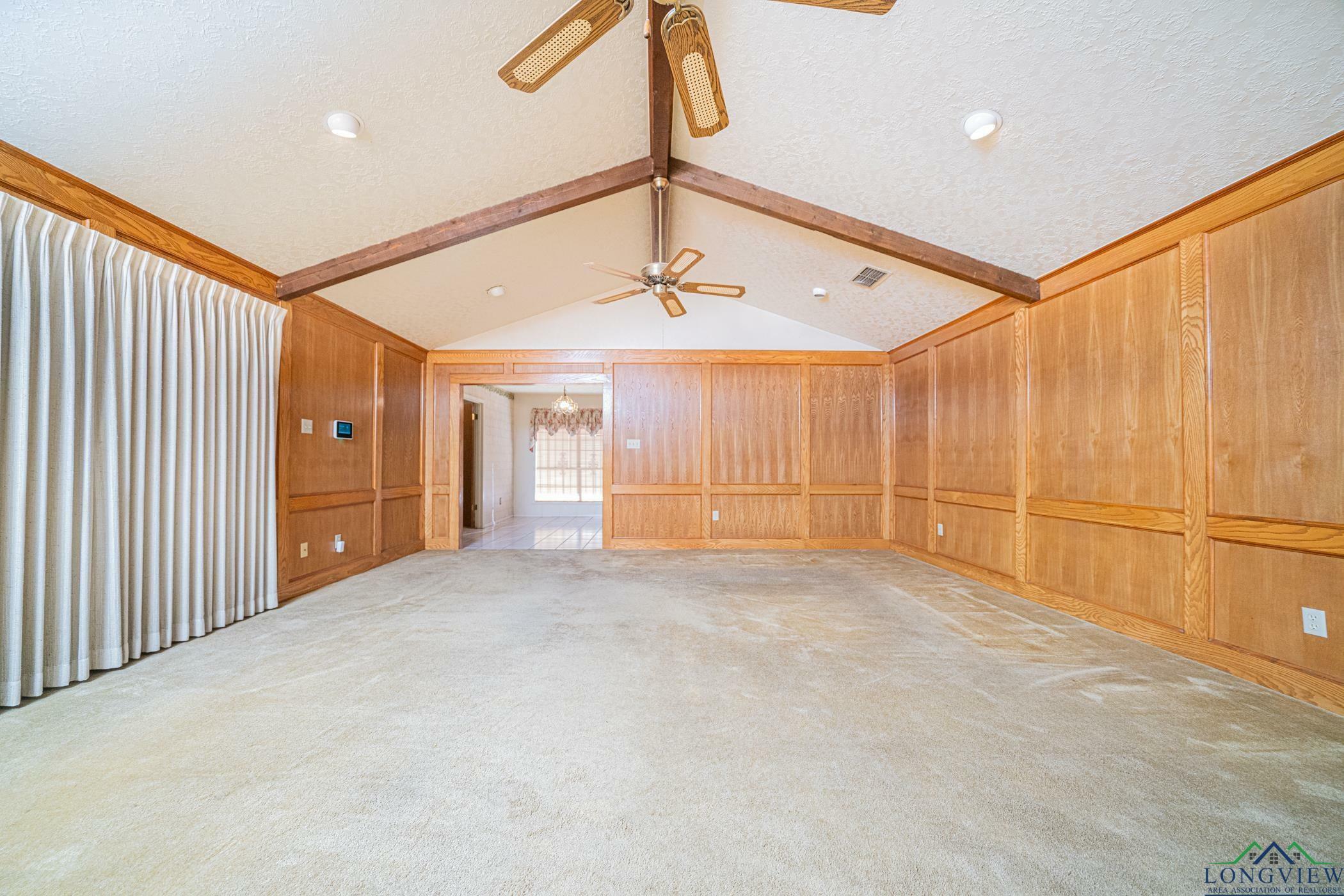 Property Photo:  123 Jones Road  TX 75603 