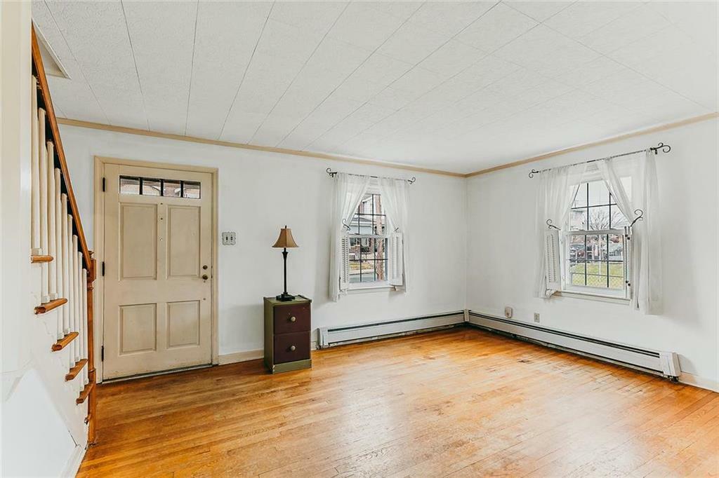 Property Photo:  1836 Cedar Street  PA 18104 