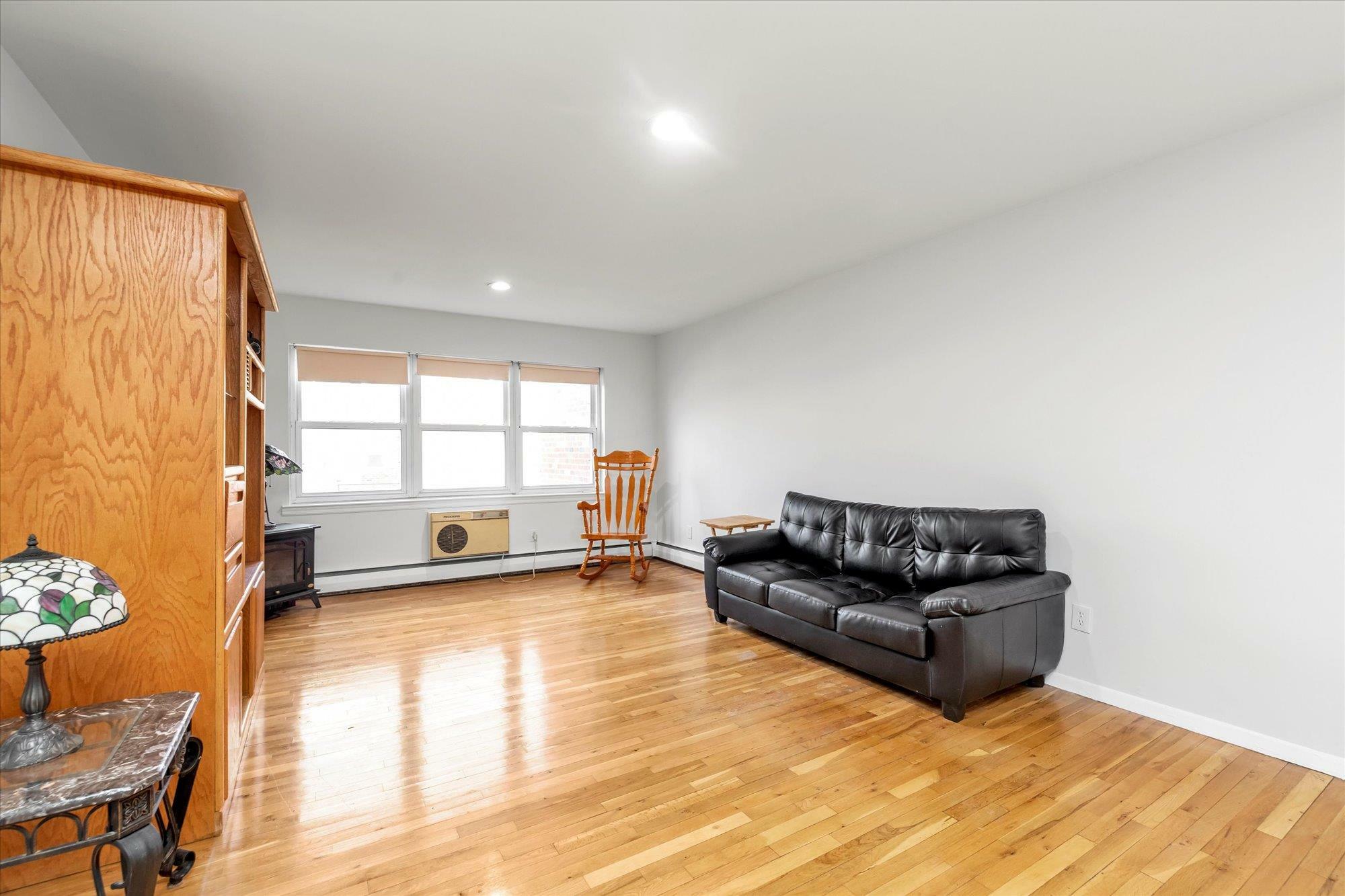 Property Photo:  87 Farber Drive 87  NY 11704 