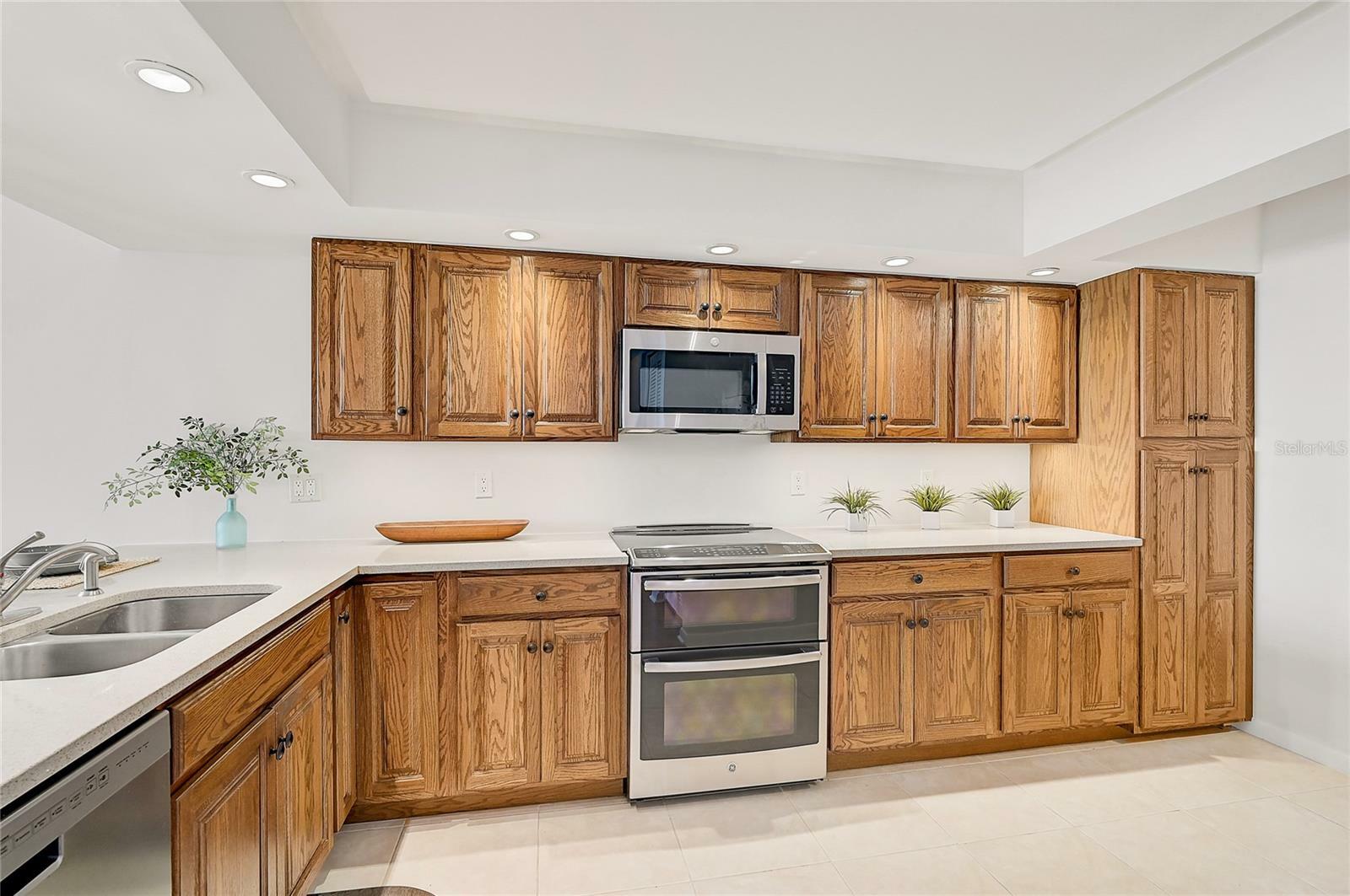 Property Photo:  888 Blvd Of The Arts 203  FL 34236 