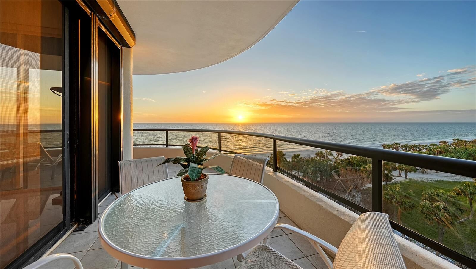 Property Photo: 435 L Ambiance Drive M408 FL 34228