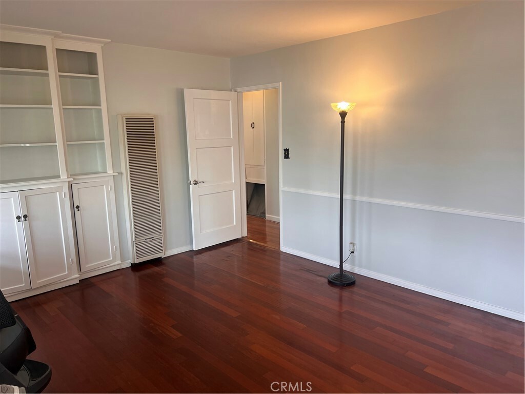 Property Photo:  4943 Agnes Avenue  CA 91780 