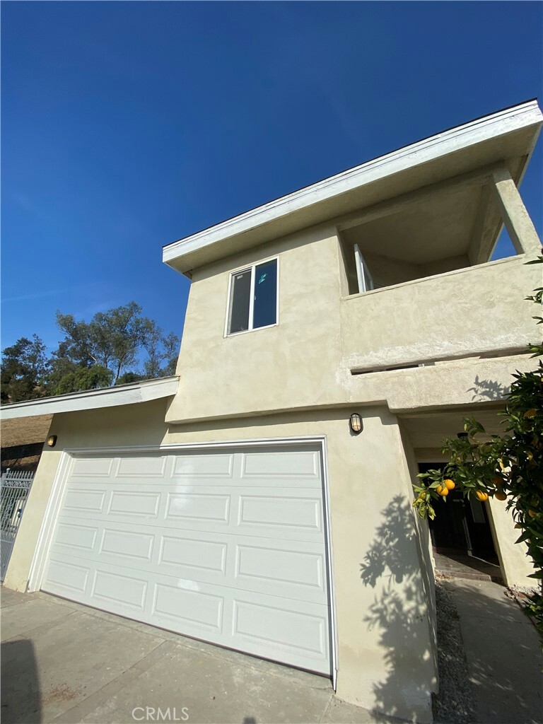 Property Photo:  2505 E Marlena Street  CA 91792 