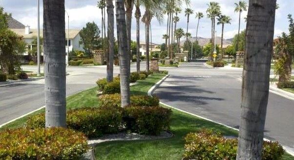 Property Photo:  11427 Bridgeway Drive  CA 92505 