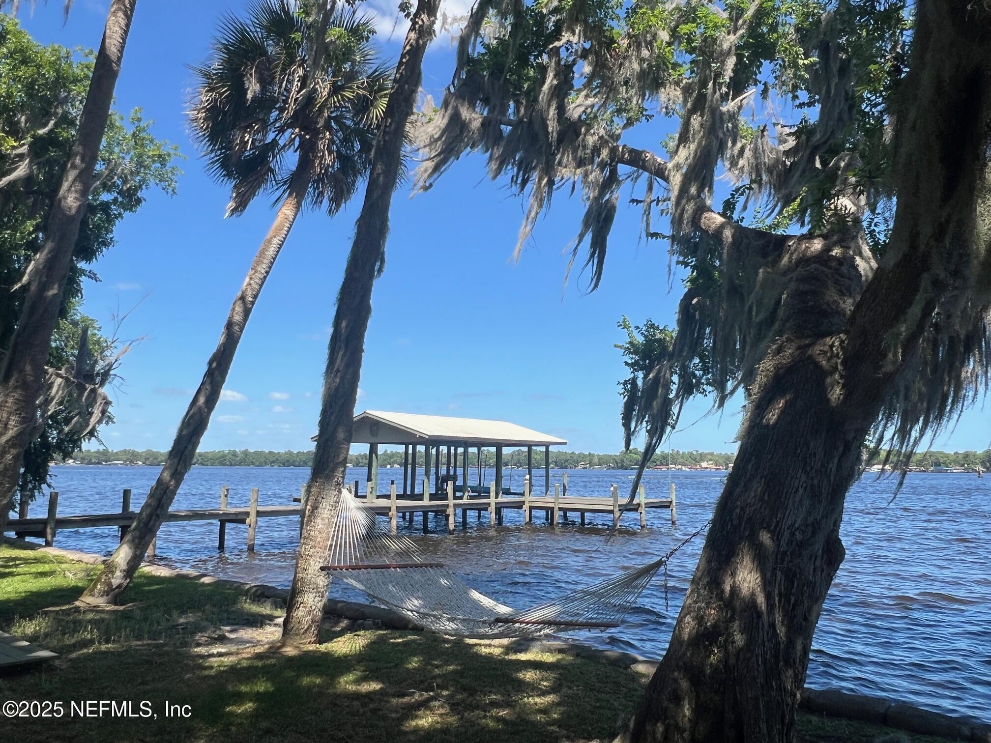 Property Photo: 772 National Forest 75G Road FL 32177