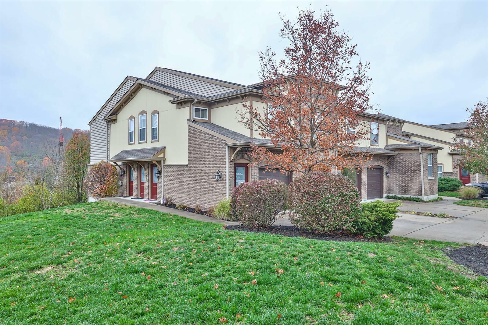 Property Photo:  2227 Rolling Hills Drive  KY 41017 