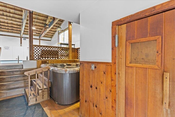 Property Photo:  107 Mountainside Drive  VT 05672 