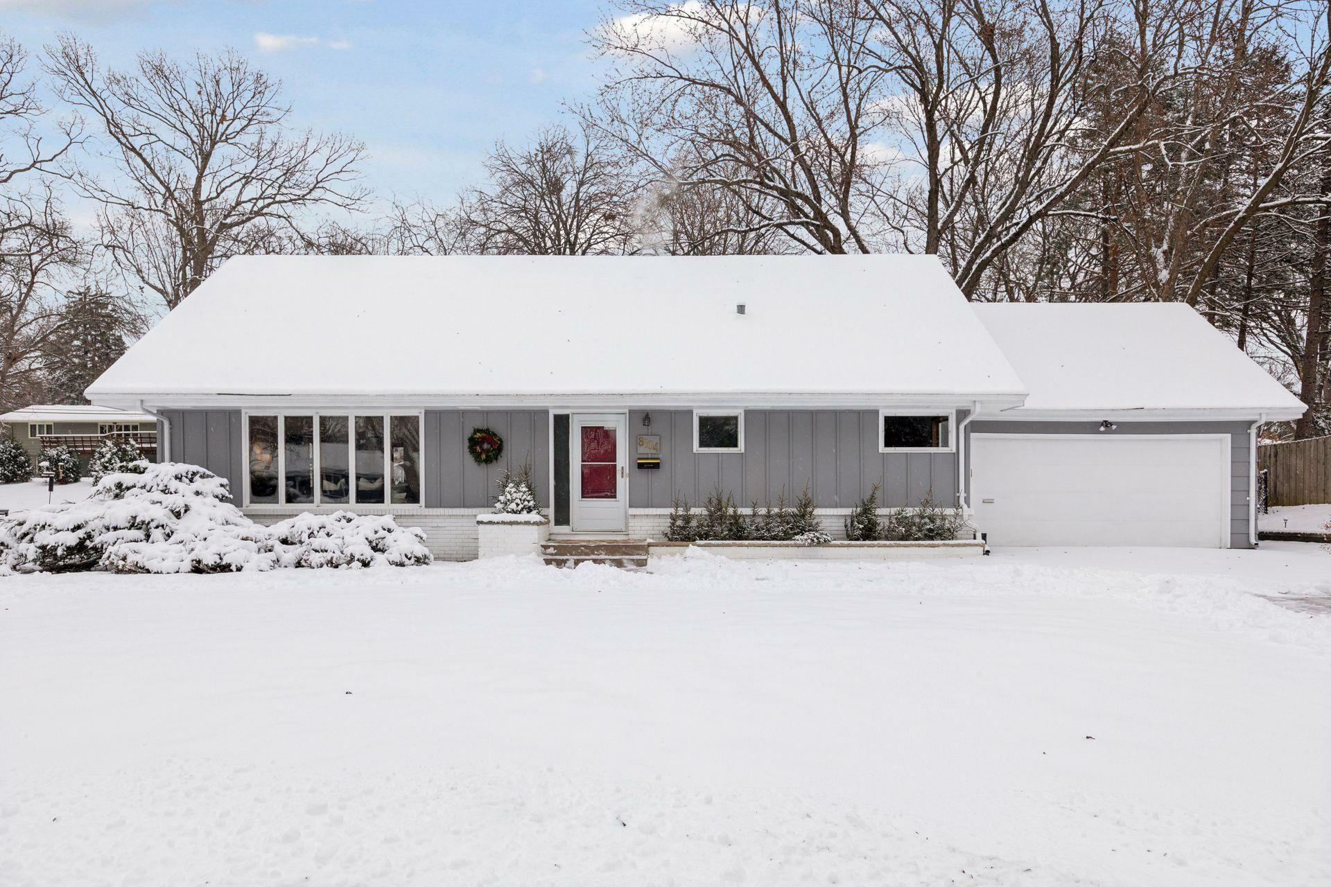 Property Photo:  8104 Julianne Terrace  MN 55427 