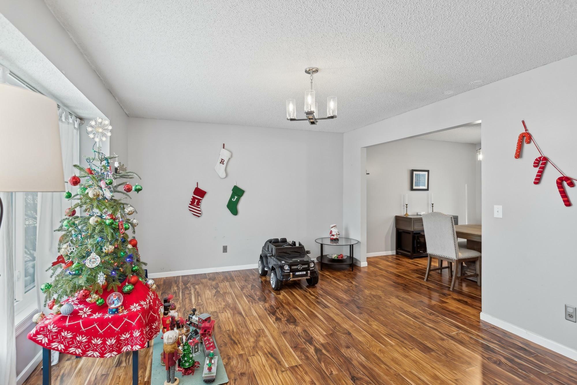 Property Photo:  8425 Johansen Avenue S  MN 55016 