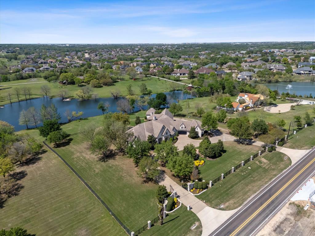 7210 S Fm 549  Heath TX 75032 photo