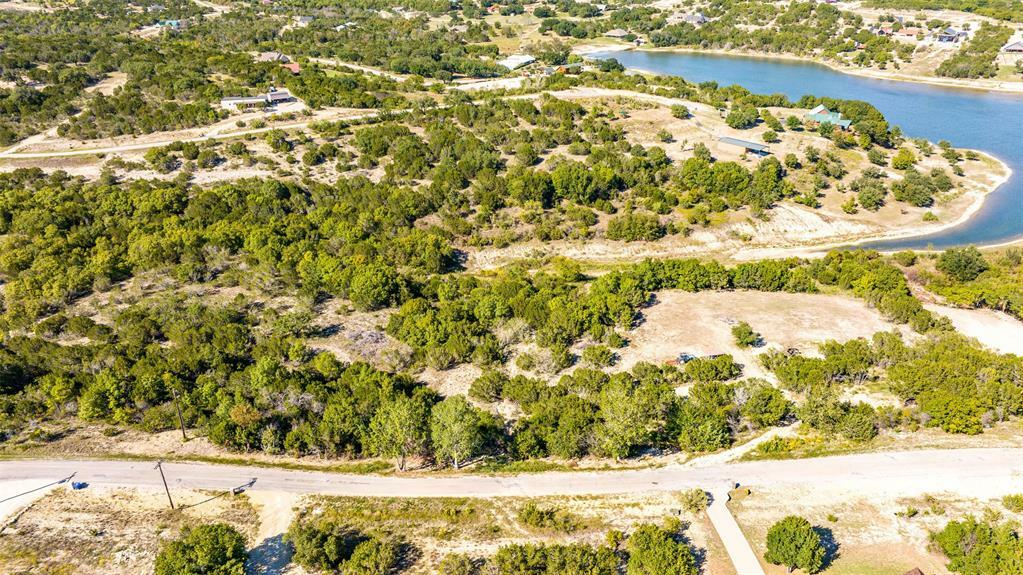 Property Photo:  3250 Beacon Lake Drive  TX 76433 